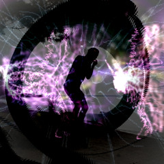 In Trance