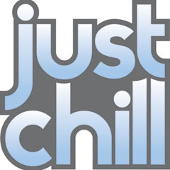 Chill