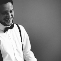 Teesy - Hoodie x Chucks Remix (prod. by ELI)