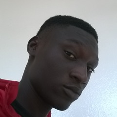 Mbirre Bandy - 24krack