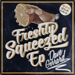Coming To You Live- **Out Now On Hot Digits Music**
