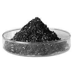 Iodine (DEMO)