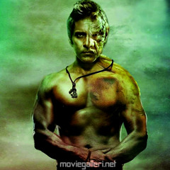 Tu Chale -I movie Arijit Singh