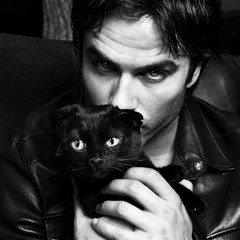 Dont Let Me Go - The Vampire Diaries