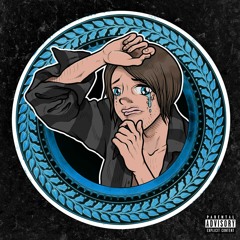 Clutching Grain - Dylan Ross