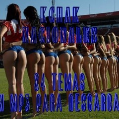 Contenido Kchak Nacionales(djnico)000