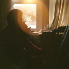 YGC Radio 001: Mr Slipz