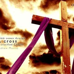 Tuli Mai - Fobsterlean (Samoan Dubstep)