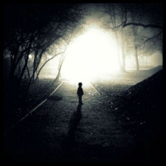 Mdest Sawfa Nabka Huna (version Rap).MP3