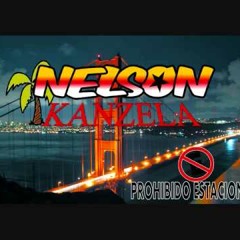 Nelson Kanzela 2015 Como Cambian Las Cosas - Dj Jarocho El Lider