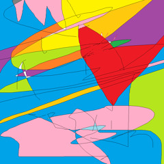 Fire Walk, Fire Talk