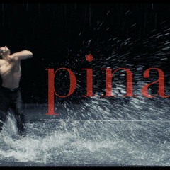 The Man I Love_Nuno Baltazar_Winter 2013