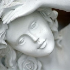 When - Angels - Fall