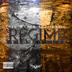 One Time - Smoke (DTE) ft. Lil T