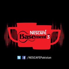 Larger Than Life, NESCAFÉ Basement, Episode 1, Season3