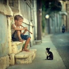 Better Than I Know Myself