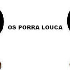 MT - SONHO DAS NOVINHAS == DJ JEAN DU PCB == [ PORRA LOCA DO ITARA ]