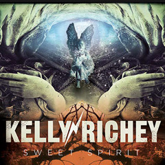 Everybody Needs A Change