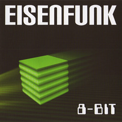 Eisenfunk – Korobeinki