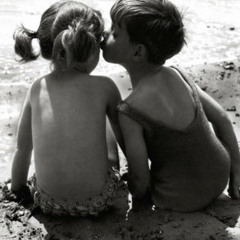 01 I Can't Stop Loving You