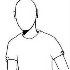 Faceless Ft.Satone (Prod.SinFinRec)