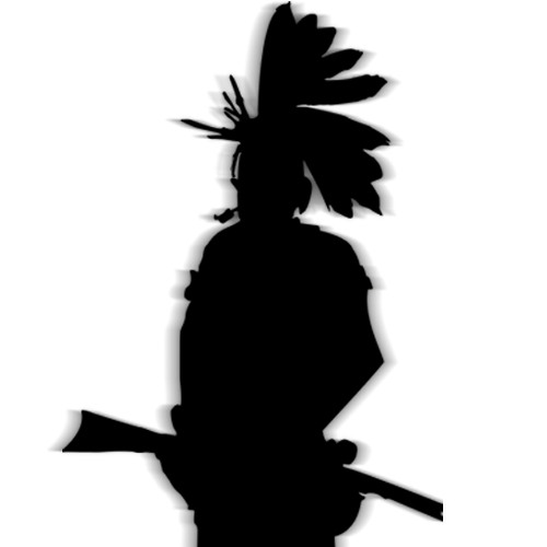 Une Histoire D'horreur [2015] FREE DL