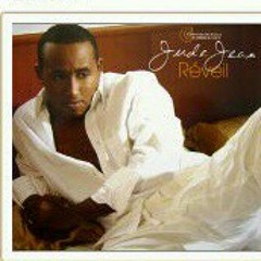 "Konfesyon Jodiya"Album Réveil de Jude Jean