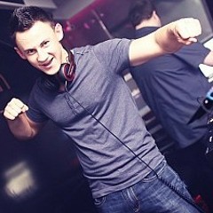 Ivan Dorn – Bigudi Kuaga (Eric DELLicious Mash - Up)