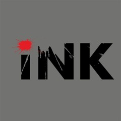 INK - Метель