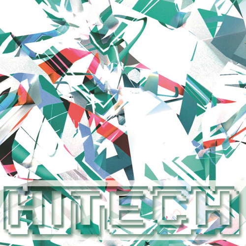 Gotalien - Nancy (Inner Coma Remix)V.A. This is Hitech Vol. 2