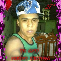 ♫♫DJ ADRIAN MIXJODA ♫♫