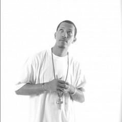 MOUTHPIECE & BETTY WRIGHT {MR.CHARLIE}