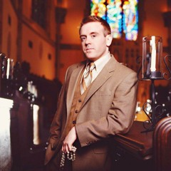 24th Caprice, Niccolo Paganini.  Performer:  Patrick Worley