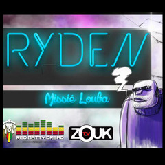 Ryden- Missié Louba [prod Dj Demafidem] 2k15