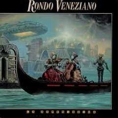 Rondò Veneziano - La Serenissima
