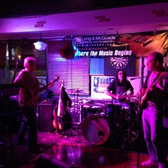 Can't Stop My Feelings