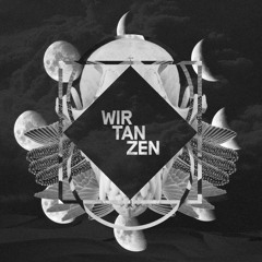 Drinko - Wir Tanzen Hard Compilation 1st Edition - 15:3:14