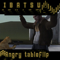 ∆NGRY ΠABLEFLIP ☃ n s ʇ ɐ q ı ɐ z ☃ FREE AF