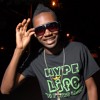 Kranium - Nobody Has To Know (Unity Sound Dubplate)