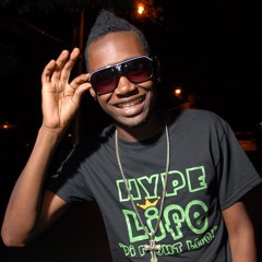 Kranium - Nobody Has To Know (Unity Sound Dubplate)