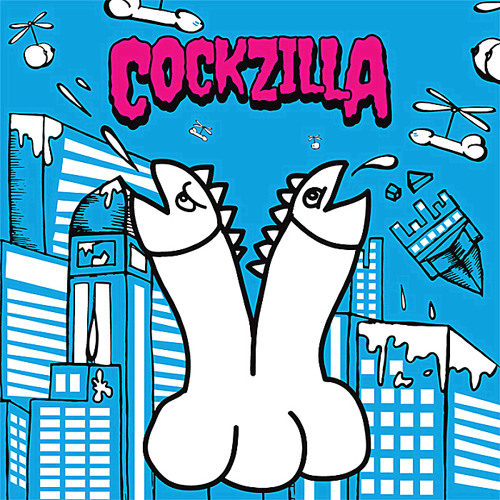 ROBIN ZOOT – DORIS (PROD. KUČI & DEPO)