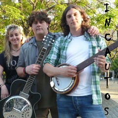 05.La Suerte Del Destino