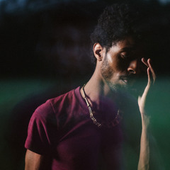 Zetroc - Do Your Handcuffs Fit?