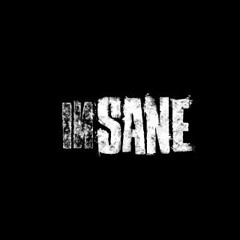 iNSANE - One Lil Indian Ting