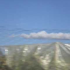 not even a draft.WAV