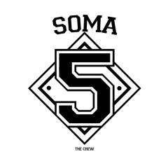 5ØMΔ