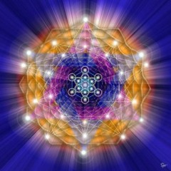 Captain Phantom /  Arhat