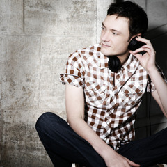 Ralf Gum (Gogo Music) - Special Guest Mix - January 2015