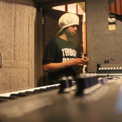 I.S.U. - Sweet Child Oh Mine (LIVE-COVER) Guns N' Roses