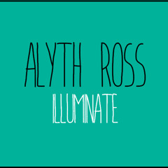 Illuminate - Original Song (Live)